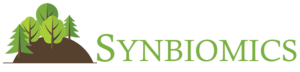 2022 SYNBIOMICS Annual General Meeting @ Michael Smith Laboratories, UBC (Vancouver, Canada)